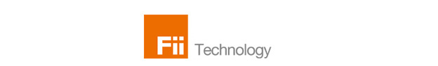 Jiangsu Fii Technology Co., Ltd.